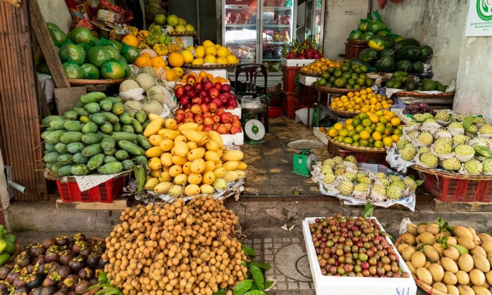 True Cost Accounting TCA Accelerator Global Alliance for the Future of Food FAO Daily Global Diary - Authentic Global News