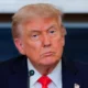 Trump slams ‘too many non working holidays on Juneteenth — says its costing America ‘BILLIONS Daily Global Diary - Authentic Global News