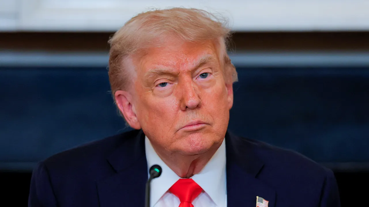 Trump slams ‘too many non working holidays on Juneteenth — says its costing America ‘BILLIONS Daily Global Diary - Authentic Global News