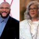 Tyler Perry Net Worth 2025 Billion Dollar Empire Films Studio and Lawsuit Update