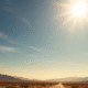 Heat Soars to 112°F in Cibola — Forecasters Reveal When Relief Will Finally Arrive…