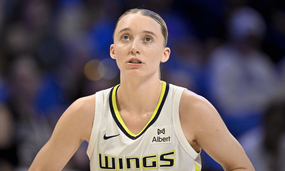 Untitled design 2025 05 24T041806 Daily Global Diary - Authentic Global News