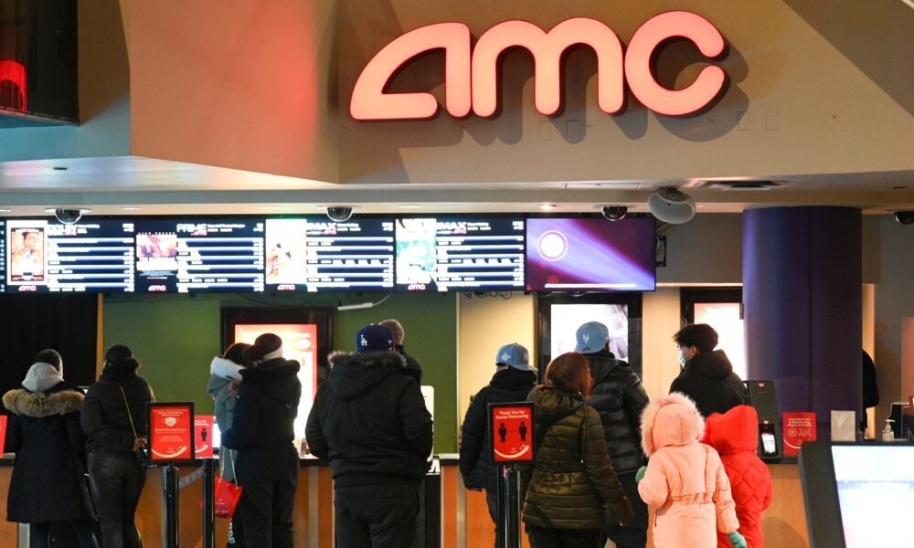 VFOJ7PRYJBFDNFTQYAUKY32GJQ Daily Global Diary - Authentic Global News