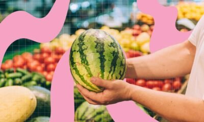 We Asked a Farmer How to Pick Out a Ripe Watermelon This Is What He Said 130b29dbdbea4c59b3d7644c820a1119 Daily Global Diary - Authentic Global News