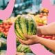 We Asked a Farmer How to Pick Out a Ripe Watermelon This Is What He Said 130b29dbdbea4c59b3d7644c820a1119 Daily Global Diary - Authentic Global News