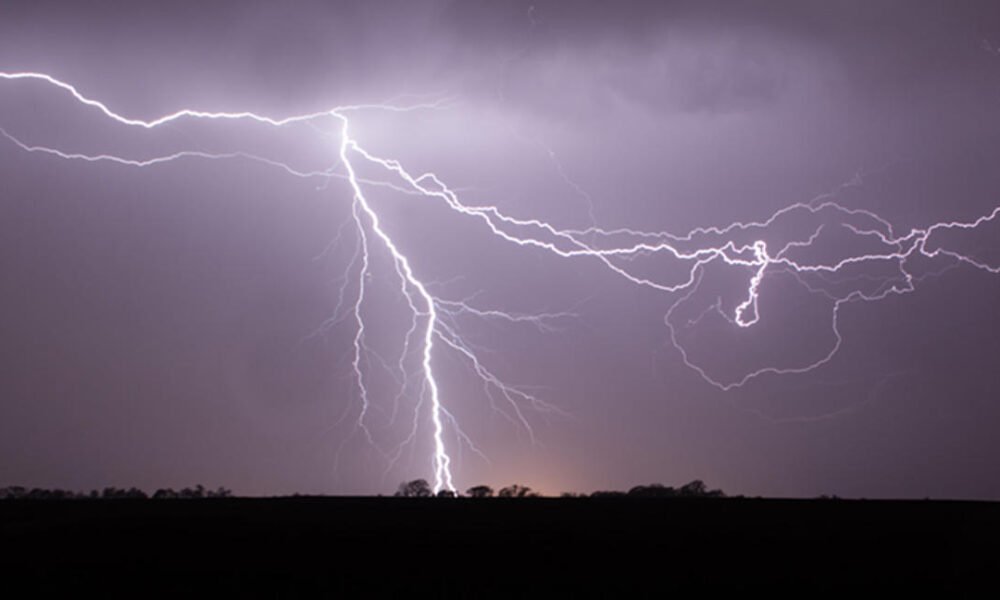 Alabama 5 Day Weather Forecast Scattered Storms Heat and Humidity Ahead
