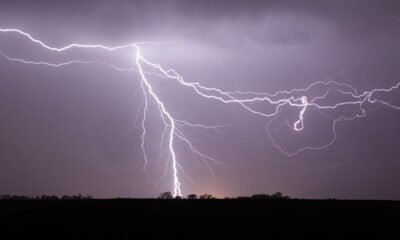 Alabama 5 Day Weather Forecast Scattered Storms Heat and Humidity Ahead