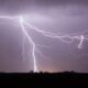 Alabama 5 Day Weather Forecast Scattered Storms Heat and Humidity Ahead