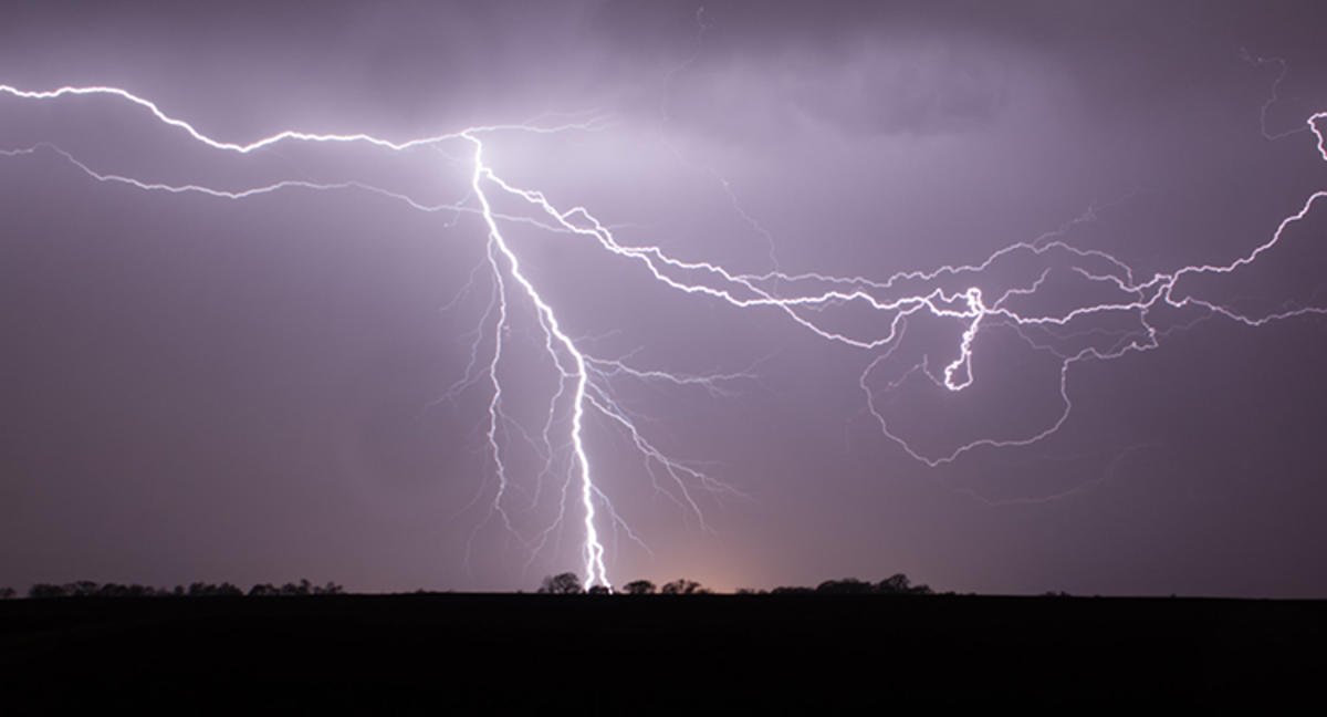 Alabama 5 Day Weather Forecast Scattered Storms Heat and Humidity Ahead