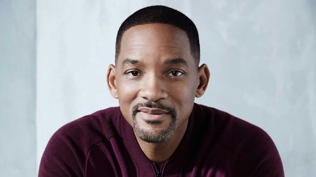 Will Smith Daily Global Diary - Authentic Global News