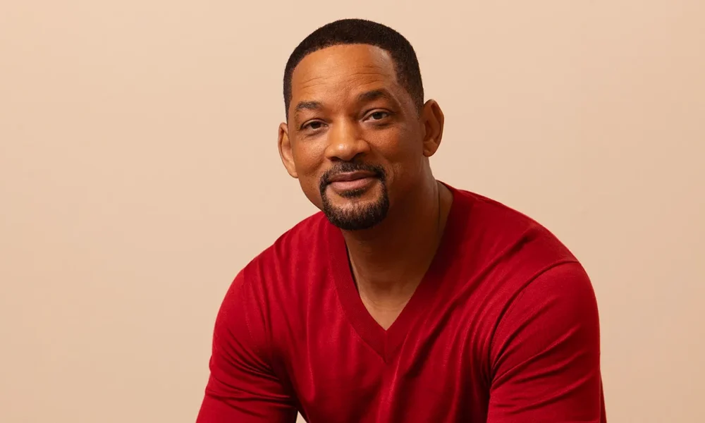 Will Smith Net Worth 2025 Fresh Prince Fortune and Career Milestones