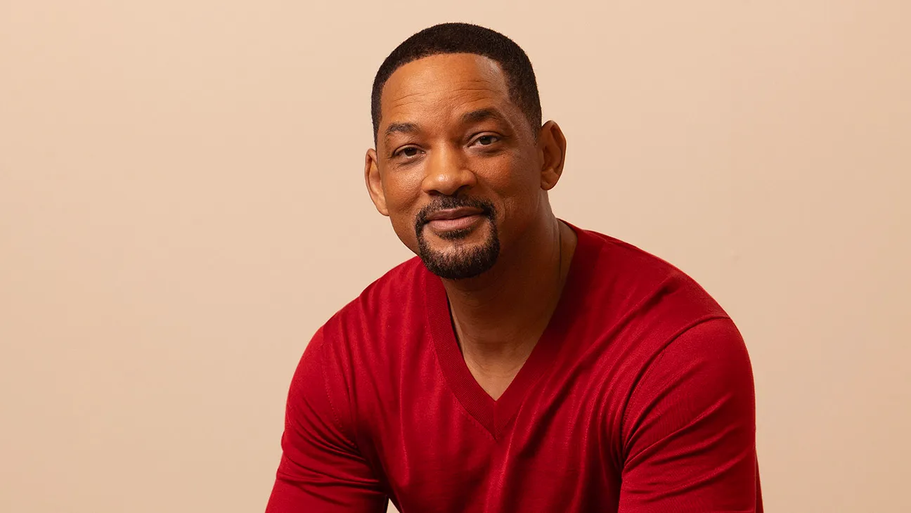 Will Smith Net Worth 2025 Fresh Prince Fortune and Career Milestones