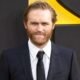 Wyatt Russell