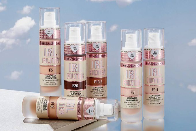 Z5PIyaW Daily Global Diary - Authentic Global News