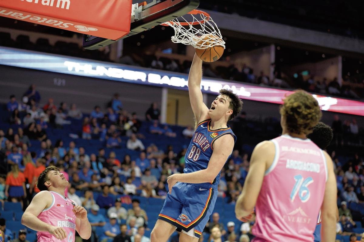 a1 Daily Global Diary - Authentic Global News