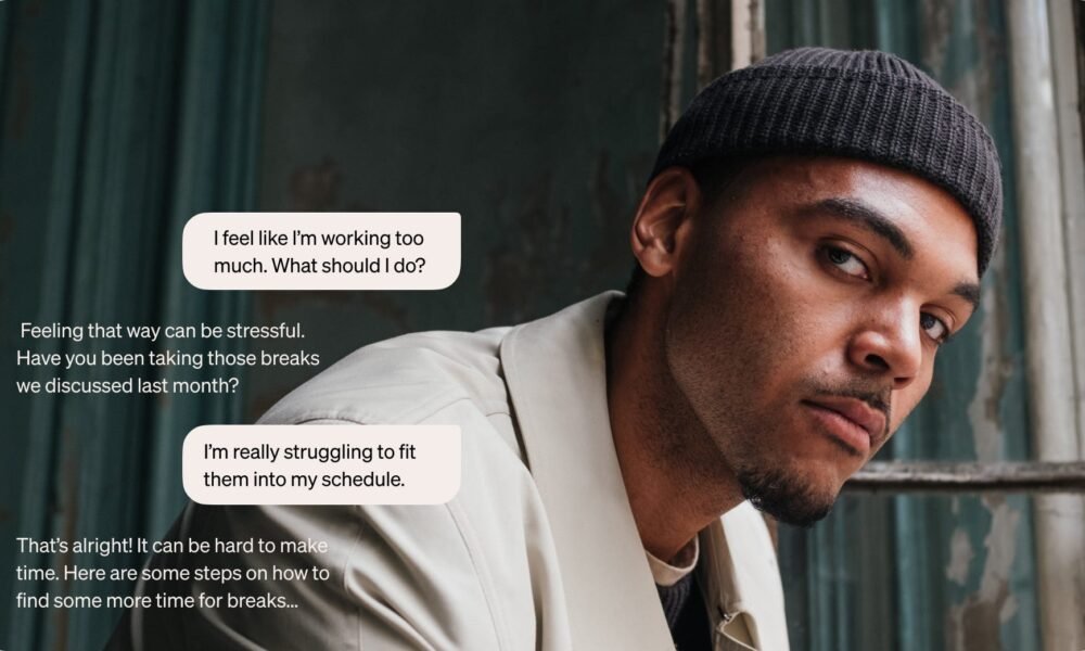 a52e2e4d b41d 4bb7 90d5 3ba278df409e 1842x1042 Daily Global Diary - Authentic Global News