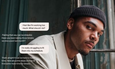 a52e2e4d b41d 4bb7 90d5 3ba278df409e 1842x1042 Daily Global Diary - Authentic Global News