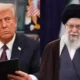 US Pulls Diplomats from Middle East as Fears of Iran Israel Conflict Intensify