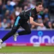 adam milne has suffered a low grade hamstring injury Daily Global Diary - Authentic Global News