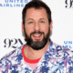 Adam Sandler Net Worth 2025 How the Comedy Icon Built a $500 Million Fortune