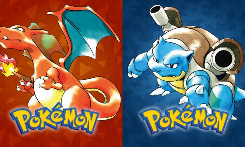 Google Gemini Panics Playing Pokémon AI Chaos Leaves Fans Amused