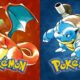 Google Gemini Panics Playing Pokémon AI Chaos Leaves Fans Amused