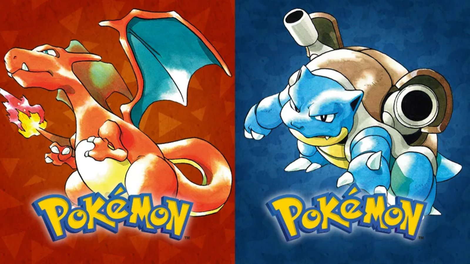 Google Gemini Panics Playing Pokémon AI Chaos Leaves Fans Amused