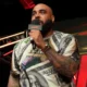 aj francis TNA Wrestling Botch Daily Global Diary - Authentic Global News