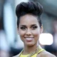 Alicia Keys