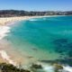 New South Wales Weather Forecast June 19 to June 23 2025 Cool Days and Clear Skies
