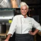 Anne Burrell Beloved Food Network Star and Worst Cooks in America Host Dies at 55