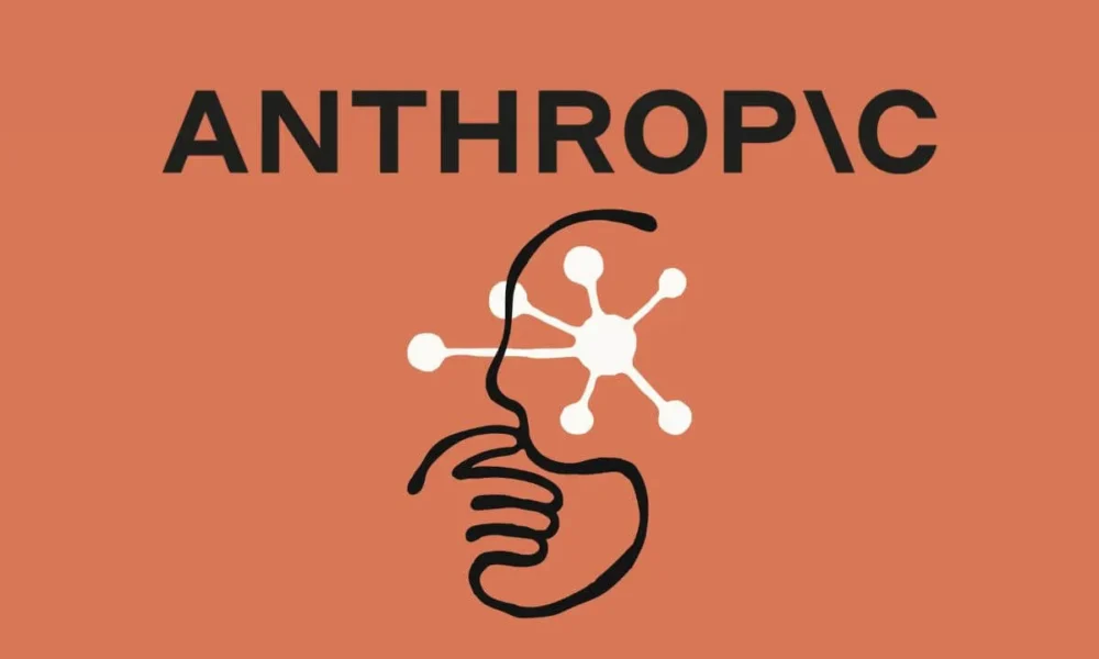 Anthropic, Dario Amodei