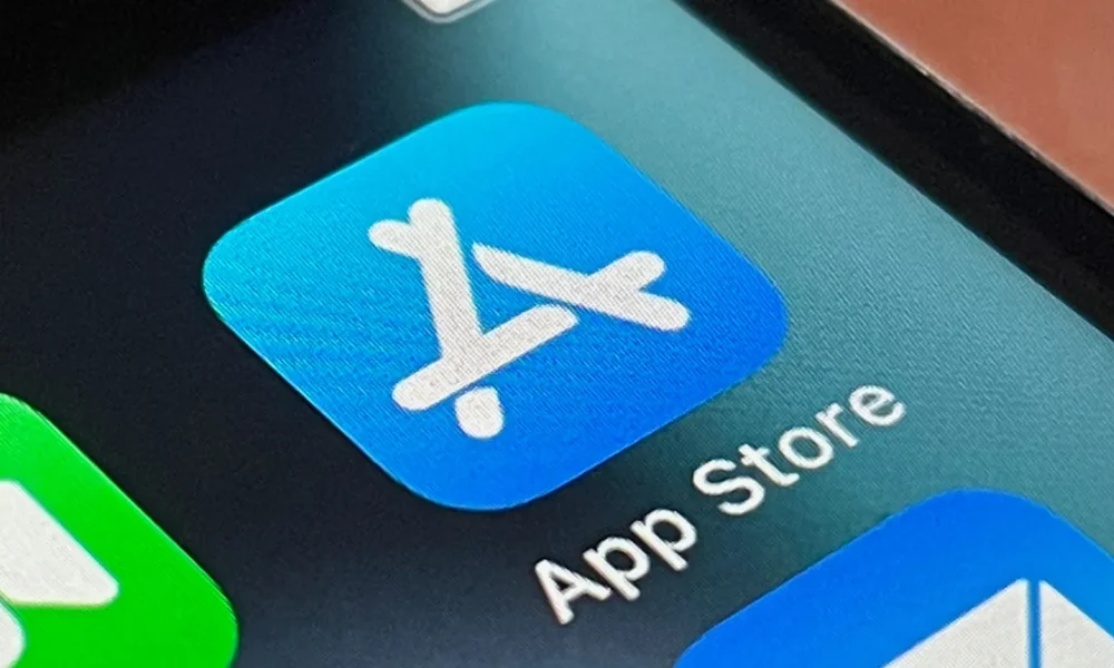 Apple’s AI Tags Transform How Apps Get Discovered on the App Store