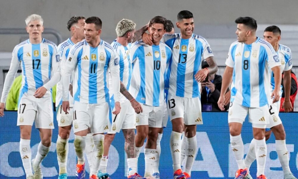 argentina-chile-world-cup-qualifier-2025