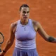 Aryna Sabalenka Net Worth 2025 and Her Rise as a Global Tennis Icon