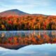 Vermont Weather Forecast June 19 to June 23 2025