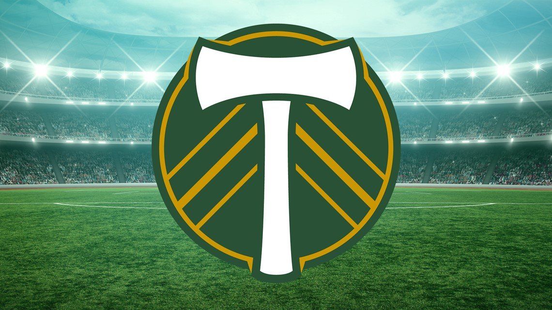 b35082aa 1581 41b2 aef6 Daily Global Diary - Authentic Global News