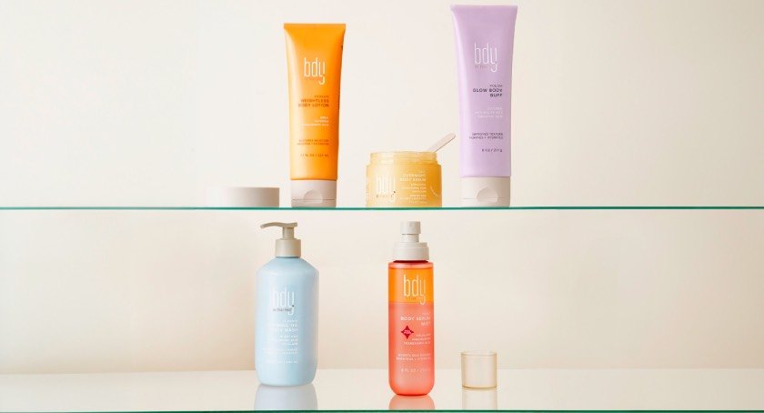 bdy Daily Global Diary - Authentic Global News