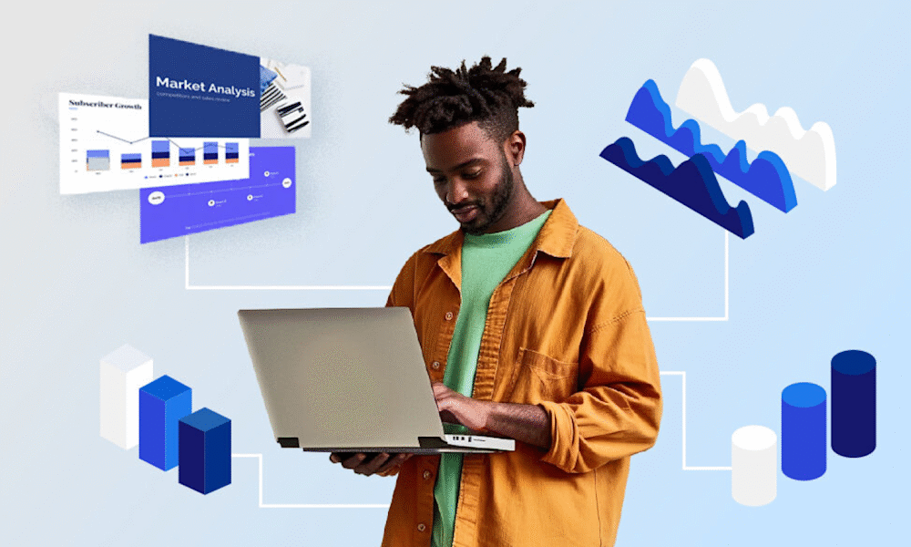 Stripe’s Ex-Growth Star Builds Borderless To Help Africans Invest Safely Back Home