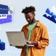 Stripe’s Ex-Growth Star Builds Borderless To Help Africans Invest Safely Back Home