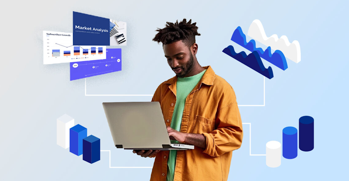 Stripe’s Ex-Growth Star Builds Borderless To Help Africans Invest Safely Back Home