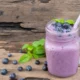 blending certain ingredients in smoothies can influence its v0 KNURnsNZqmbJ uh1oT iCvt3WoRFER 4osnACko1USY Daily Global Diary - Authentic Global News