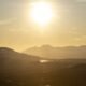 Winter Solstice Arrives on Saturday but Australia’s Deepest Freeze is Still Weeks Away Experts Explain Why