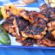 bobby flays barbecue grilled chicken mc 2x1 250603 Daily Global Diary - Authentic Global News
