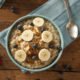 boost energy naturally 1 Daily Global Diary - Authentic Global News