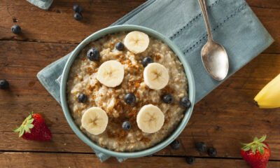 boost energy naturally Daily Global Diary - Authentic Global News