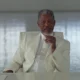 Top 3 Morgan Freeman Movies The Shawshank Redemption Million Dollar Baby Se7en Fans Love