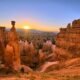Utah Weather Forecast June 19 to June 23 2025 Intense Heat and Clear Skies