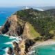 Byron Bay Weather Forecast June 19–23, 2025: Sunshine, Breezes & a Hint of Rain