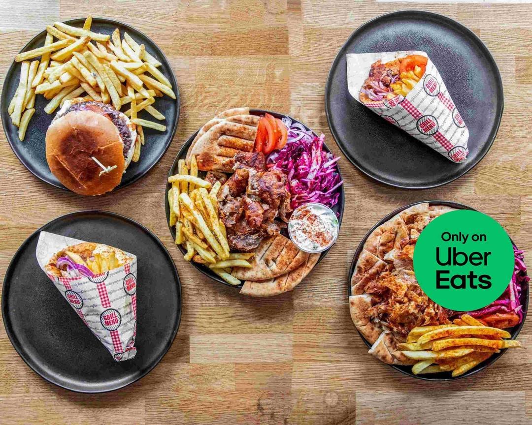 c4114ef7f0cc2f8ee04dbb216969493e Daily Global Diary - Authentic Global News